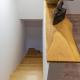 Apartma EVA, Ormoz (foto 9)