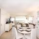 B-119 Ferienwohnung Ostseeblick, Sierksdorf - Photo 4