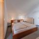 Schneeeule 220, Granzow - Photo 9