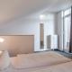 Schneeeule 220, Granzow - Photo 10