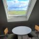 Funke9 Orion, Rosenow - 照片 3