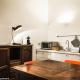 Brera Apartments in Porta Romana, Mailand - Foto 5