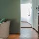 Brera Apartments in Porta Romana, Mailand - Foto 4