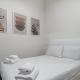 Ca' Granda M5 & Bicocca Apartment, Milán - Fotografie 3