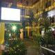 New Kovalam Beach Hotel, Kovalam - Foto 2