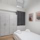 Ca' Granda M5 & Bicocca Apartment, Milán - Fotografie 2