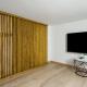 Ca' Granda M5 & Bicocca Apartment, Milán - Fotografie 8