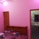 Romansiah Rooms Pondicherry - Foto 5