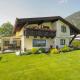 Apartment Alpenheim Haid by Interhome