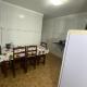 casa confortável para casal, ガラニュンス - 写真 2