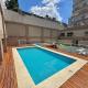 Moderno Departamento Con Pileta, Buenos Aires - Foto 2