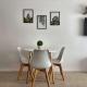 Moderno Departamento Con Pileta, Buenos Aires - Foto 3