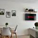 Moderno Departamento Con Pileta, Buenos Aires - Foto 5