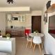 Moderno Departamento Con Pileta, Buenos Aires - Foto 9