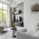 Notting Hill - Incredible Design, Londýn - Fotografie 10