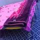 Anshi Stayroom, Prayagraj - Foto 6
