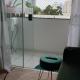 Apartamento Belém COP30, Ananindeua - Foto 3