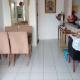Apartamento Belém COP30, Ananindeua - Foto 4