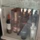 Apartamento Belém COP30, Ananindeua - Foto 9
