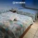Hotel Terranova, León (fotografie 6)