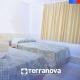 Hotel Terranova, León (fotografie 5)