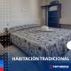 Hotel Terranova, León (fotografie 2)
