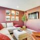 Convenient Bryan Townhome with Patio Less Than 3 Mi to AandM!, Bryan (Foto 2)