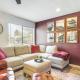 Convenient Bryan Townhome with Patio Less Than 3 Mi to AandM!, Bryan (Foto 4)