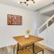 Convenient Bryan Townhome with Patio Less Than 3 Mi to AandM!, Bryan (Foto 7)