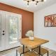 Convenient Bryan Townhome with Patio Less Than 3 Mi to AandM!, Bryan (Foto 8)