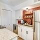 Convenient Bryan Townhome with Patio Less Than 3 Mi to AandM!, Bryan (Foto 10)