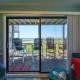 Oceanfront Condo Community with Pool, North Topsail Beach - Fotografie 2