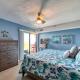 Oceanfront Condo Community with Pool, North Topsail Beach - Fotografie 10