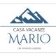 casa vacanze Mario
