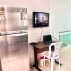 casa completa em bairro de João Pessoa, João Pessoa - Fotografie 5