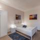 Frisi 3 City Center Suite - B Home, Milán - Fotografie 7