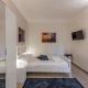 Frisi 3 City Center Suite - B Home, Milán - Fotografie 1