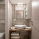 Frisi 3 City Center Suite - B Home, Milán - Fotografie 9