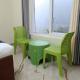 Ashree Stay, Kokliyal Gaon - Photo 7