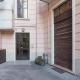PrimoPiano - Ferrucci, Milan - Photo 8