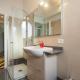 PrimoPiano - Ferrucci, Milan - Photo 9