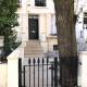 Newly refurbished in Notting Hill, Londýn - Fotografie 2