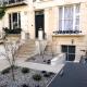 Newly refurbished in Notting Hill, Londýn - Fotografie 5