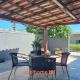 Casa proxima Praia com Piscina Incrivel em Rio das Ostras, カジミロ・デ・アブレウ - 写真 4