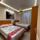 3 bedrooms Apartment - Madinty Compound, Madinaty - Foto 8