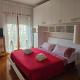 Suite Pantheon, Roma - Foto 3