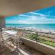 Beach SUN Sation Upscale Oceanfront Corner Unit, Clearwater Beach - Fotografie 2