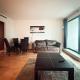 modern 2bed-2bath apartment, Londýn - Fotografie 2