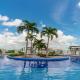 Spacious Condo 200m from Beach & 5th Ave, Playa del Carmen - Fotografie 7