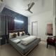 Shivanshika Guest House, Benares - Foto 3